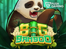 Bullbahis online casino14