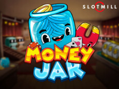 Slots jackpot casino {HBEFS}7